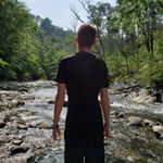 Profile Picture of Tyler Burchfield (@burchfield.tyler) on Instagram