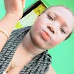 Profile Picture of cliff @perez (@perez_cliff) on Instagram