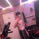 Profile Picture of Kevin Morrison (@kmorrison2412) on Instagram