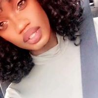 Profile Picture of Bianca Scott (@bianca-scott-15) on Quora