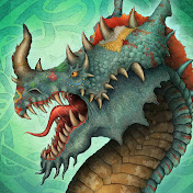 Profile Picture of James Gagne (@jamesgagne2929) on Youtube