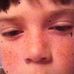 Profile Picture of David Gillon (@david.gillon.90) on Facebook