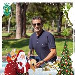 Profile Picture of Mario Jorge Barros (@mario_barros_74) on Instagram