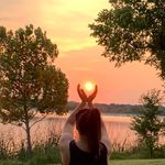 Profile Picture of Deborah Gonzalez (@_debbiemichelle) on Instagram