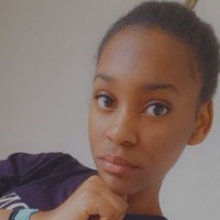 Profile Picture of Joyce Angel (@joyce-angel-9) on Quora