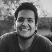 Julio Bobadilla - Youtube Profile Picture of Julio Bobadilla (@julsbobadilla) on Youtube