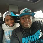 Profile Picture of vincent rouse (@vrouse29) on Instagram