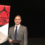 Profile Picture of Adam Sprague (@adamsprague_586) on Instagram