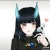 Profile Picture of Peter Kae (@peter.kae.754) on Facebook