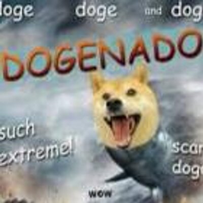 Profile Picture of K Den (@GuayNathan) on Twitter