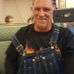 Profile Picture of Michael Braman (@michael.braman.5876) on Facebook