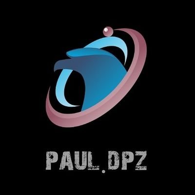 Profile Picture of Paul Deprezon Twitter