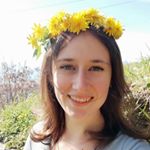 Profile Picture of Angela Ceffalo (@angelaceffalo) on Instagram