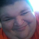 Profile Picture of Dave Bennion (@davidwbennion) on Instagram