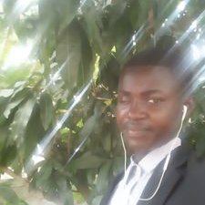 Profile Picture of Peter Appiah (@peterap86132101) on Twitter