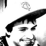 Profile Picture of John McMahon (@mr.mcmahon.1337) on Instagram