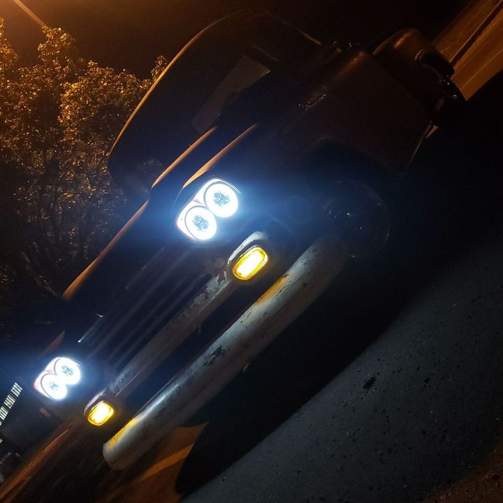 Profile Picture of   Seth Harriman (@seth.harr)... (@seth.harr) on Tiktok