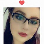 Profile Picture of Leah Ratcliffe (@leah_ratcliffe98) on Instagram