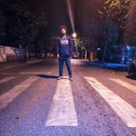 Profile Picture of Jeff Carvalho (@jeff_carvv21) on Instagram