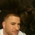 Profile Picture of Justin Louden (@jlouden23) on Instagram