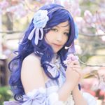 Profile Picture of Cindy 🍯 (@_honeysmiles) on Instagram