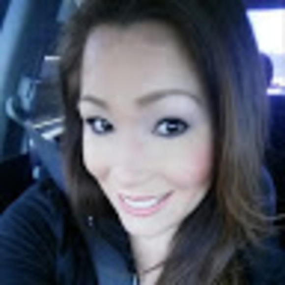 Profile Picture of Christina Abila (@cledesma2820) on Poshmark