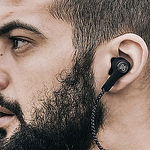 Ebrahim Hassan - Flickr Profile Picture of Ebrahim Hassan (@ebrahimov'c) on Flickr