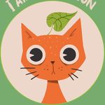 Art of Clementine Petrova - Instagram Profile Picture of Art of Clementine Petrova (@clementinedraws) on Instagram