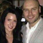 Profile Picture of Daniel Flett (@flettboy) on Instagram