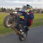 Profile Picture of lucas guyomard (@lucas.guyomard) on Instagram