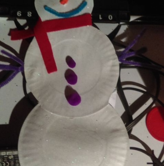 Profile Picture of Eric Coleman (@ericcoleman978) on Poshmark