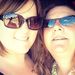 Profile Picture of Diane Linton (@busbrown1215) on Pinterest