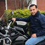 Profile Picture of Gustavo Cuello (@gustavo_cuello77) on Instagram