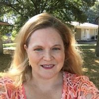 Profile Picture of Suzanne Harvey-Starkey (@harveystarkey) on Pinterest