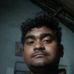 Profile Picture of Nitesh Kumar Patel (@niteshkumar.patel.716970) on Facebook