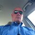 Profile Picture of Ed Hutton (@GAREP) on Twitter