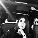 Profile Picture of marcoux_laurence (@marcoux_laurence) on Instagram