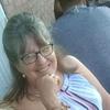 Profile Picture of lori holmes preisinger (@@blackwdw4) on Tiktok