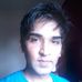 Profile Picture of Tushar Bajaj (TUshie Bajaj) (@tushar.bajaj.92) on Facebook