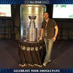 Profile Picture of Corey Blackburn (@allnac98) on Instagram
