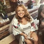 Profile Picture of ✨Sandy Di Loreto✨ (@sandina_barker) on Instagram