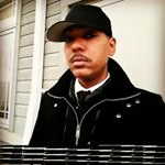 Profile Picture of Mark Weekes Fletcher (@fletchermarkweekes) on Instagram