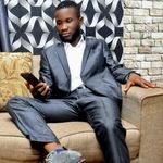 Profile Picture of Matthew Joshua Ozavogu (@ozavogujmatthew) on Instagram