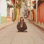 Profile Picture of David Berkowitz (@davidberkowitz) on Instagram