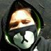 Profile Picture of Joshua Coppola (@Joshua-Coppola) on Facebook