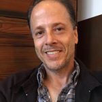 Profile Picture of John Meredith (@thejohnmeredith) on Instagram