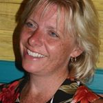 Profile Picture of Sandra Olson (@sandra.olson.397) on Instagram