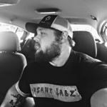 Profile Picture of Nicholas (@gorillastrength15) on Instagram