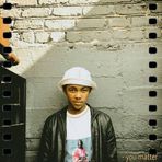Profile Picture of Brian Priest Shezi (@Brian-Priest-Shezi) on Facebook