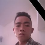 Profile Picture of Kim L Ortoyo (@kimng.buhaymo.562) on Facebook